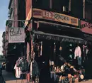 LP - Beastie Boys - Paul's Boutique - Gatefold, 20th Anniversary