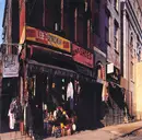CD - Beastie Boys - Paul's Boutique - IMS
