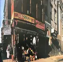CD - Beastie Boys - Paul's Boutique