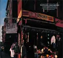 LP - Beastie Boys - Paul's Boutique - 8-Panel Jacket