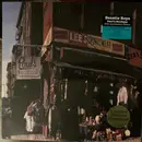 Double LP - Beastie Boys - Paul's Boutique