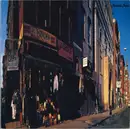 LP - Beastie Boys - Paul's Boutique - Gatefold