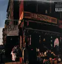Double LP - Beastie Boys - Paul's Boutique