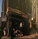 CD - Beastie Boys - Paul's Boutique