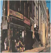 LP - Beastie Boys - Paul's Boutique - Gatefold