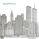 Double LP - Beastie Boys - To The 5 Boroughs