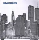 Double LP - Beastie Boys - To The 5 Boroughs