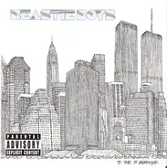 Beastie Boys - To the 5 Boroughs