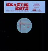 Beastie Boys - Check It Out