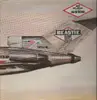 LP - Beastie Boys - Licensed To Ill