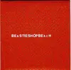 CD - Beastieshopbeach - Beastieshopbeach