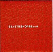 Beastieshopbeach - Beastieshopbeach