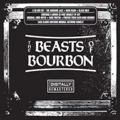 Beasts of Bourbon - Box Set