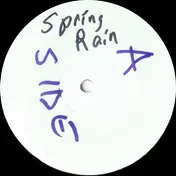 Bebu Silvetti - Spring Rain (2000 Remixes)