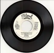 Bebu Silvetti - Voyage Of No Return / Fortune Teller