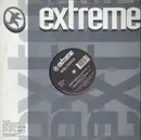 12inch Vinyl Single - Beba Cabasa - Aracataca