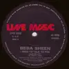 12'' - Beba Sheen - I Need To Talk To You