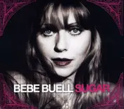 Bebe Buell - Sugar
