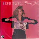 12inch Vinyl Single - Bebe Buell - Covers Girl