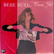 Bebe Buell - Covers Girl