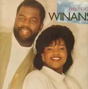 Bebe & Cece Winans - BeBe & CeCe Winans