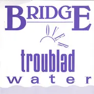 Bebe & Cece Winans - Bridge Over Troubled Water