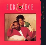 Bebe & Cece Winans - First Christmas