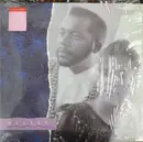LP - Bebe & Cece Winans - Heaven