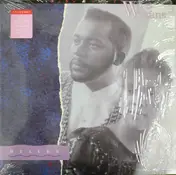 BeBe & CeCe Winans - Heaven