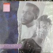 LP - Bebe & Cece Winans - Heaven