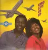 LP - BeBe & CeCe Winans - Lord Lift Us Up