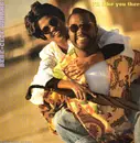 12inch Vinyl Single - BeBe & CeCe Winans - I'll Take You There