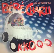 Bébé Charli