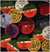 12inch Vinyl Single - BeBe Winans - Thank You