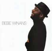 BeBe Winans - BeBe Winans