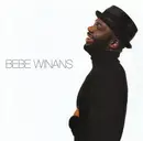 CD - BeBe Winans - BeBe Winans