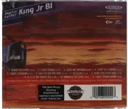 CD - BeBe Winans - Dream