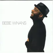 BeBe Winans - BeBe Winans