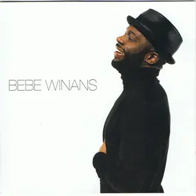 BeBe Winans - BeBe Winans