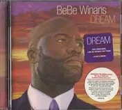 BeBe Winans - Dream