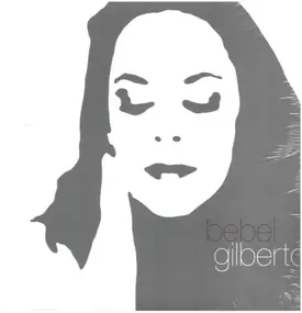 Bebel Gilberto - Tanto Tempo