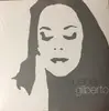 Double LP - Bebel Gilberto - Tanto Tempo