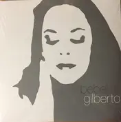 Bebel Gilberto