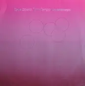 Bebel Gilberto - Tanto Tempo (Kruder Remixes)