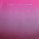 12inch Vinyl Single - Bebel Gilberto - Tanto Tempo (Kruder Remixes)