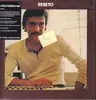 LP - Bebeto Castilho - Bebeto - still sealed