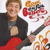 Bebeto - Prazer Eu Sou Bebeto