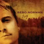 Bebo Norman - Try