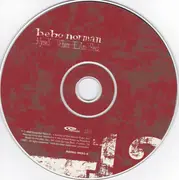 CD - Bebo Norman - Myself When I Am Real