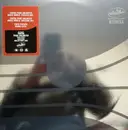 12inch Vinyl Single - Bebo Baldan - Paolo Visnadi - Giuliano Veronese - Tantra Tribe Unlimited Magic World